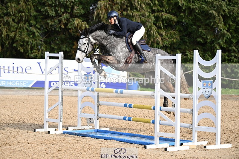 250322A-143719-03236 - Cls 11 Snr Newcomers