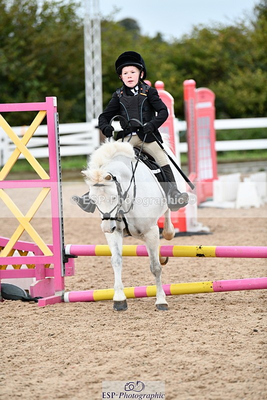 241013B-120856-00874 - Cls 2b 40cm