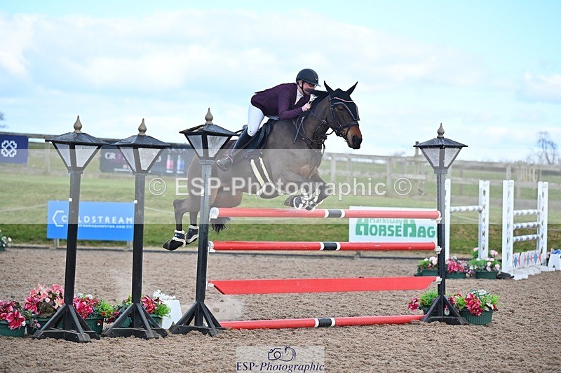 250315-143507-04759 - Cls 10 National 1.30m