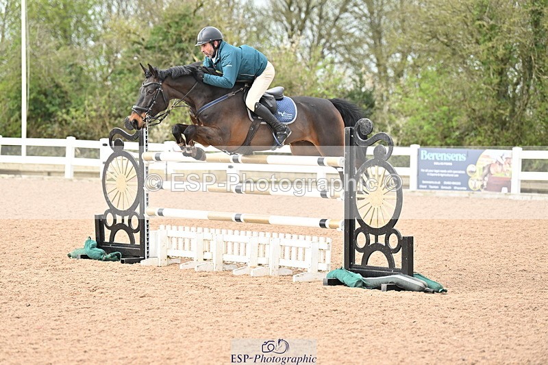 240407A-103517-04598 - Cls 26 National 1.30m Open