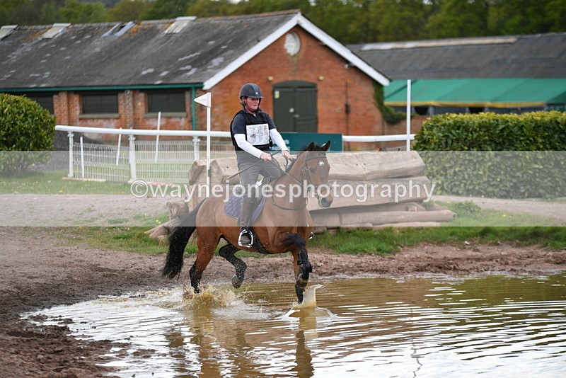 WJ5_3265 - Time 13:55 to 14:19