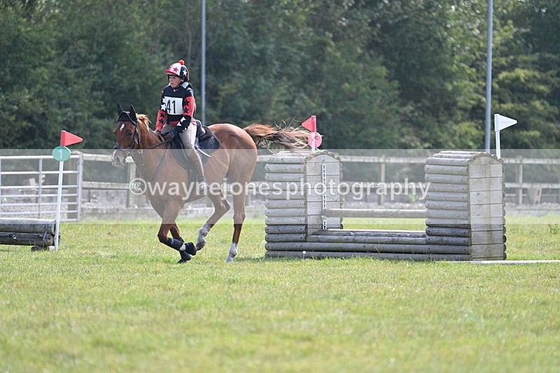 WJ7_7609 - 60cm XC Time 13:54 to 14:20