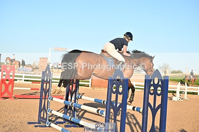 250429-192508-00898 - 100cm