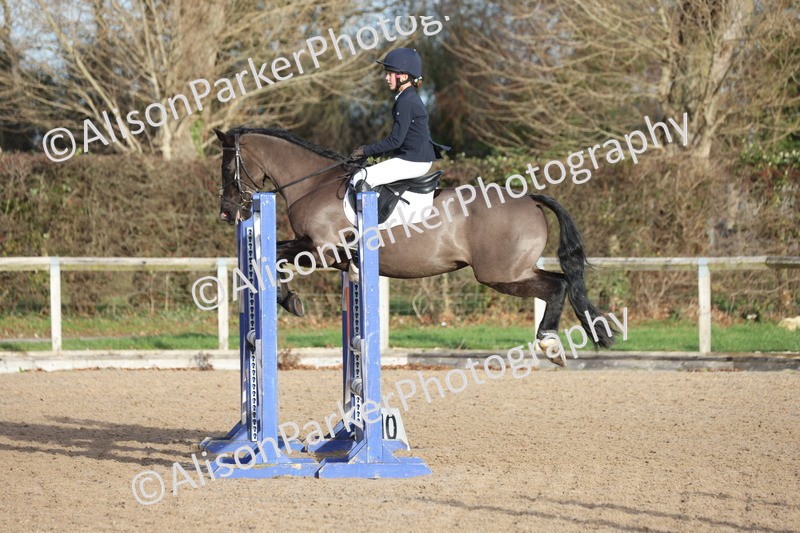 20251214-1247 - Class 4 - 90cm