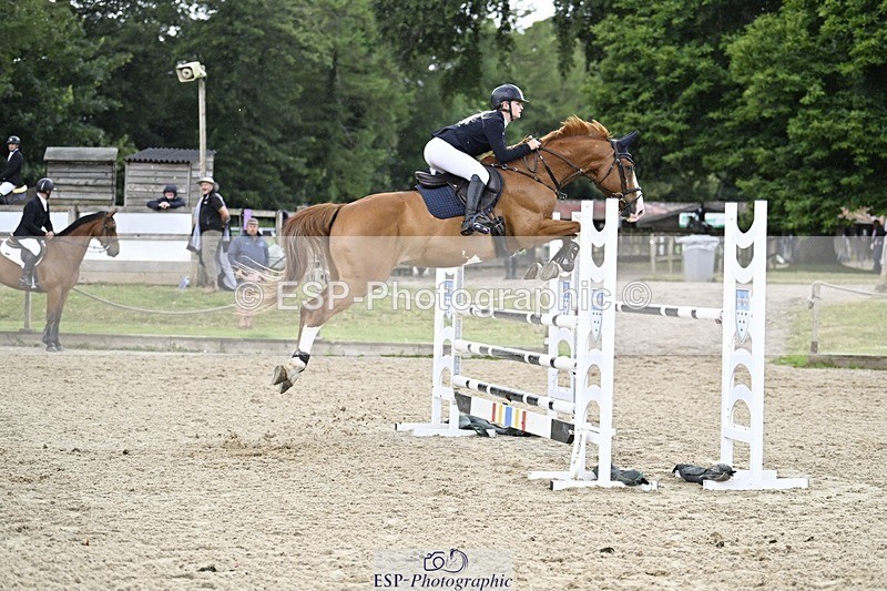 240707-135525-19924 - Cls 53 1.15m Open