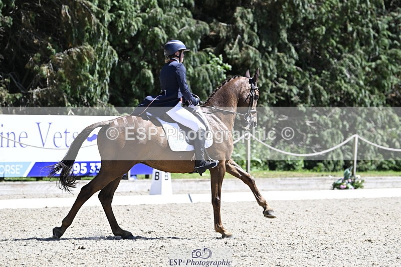 250522A-150452-03771 - D-402-Isabelle.Cook-CYMOON.F.Z