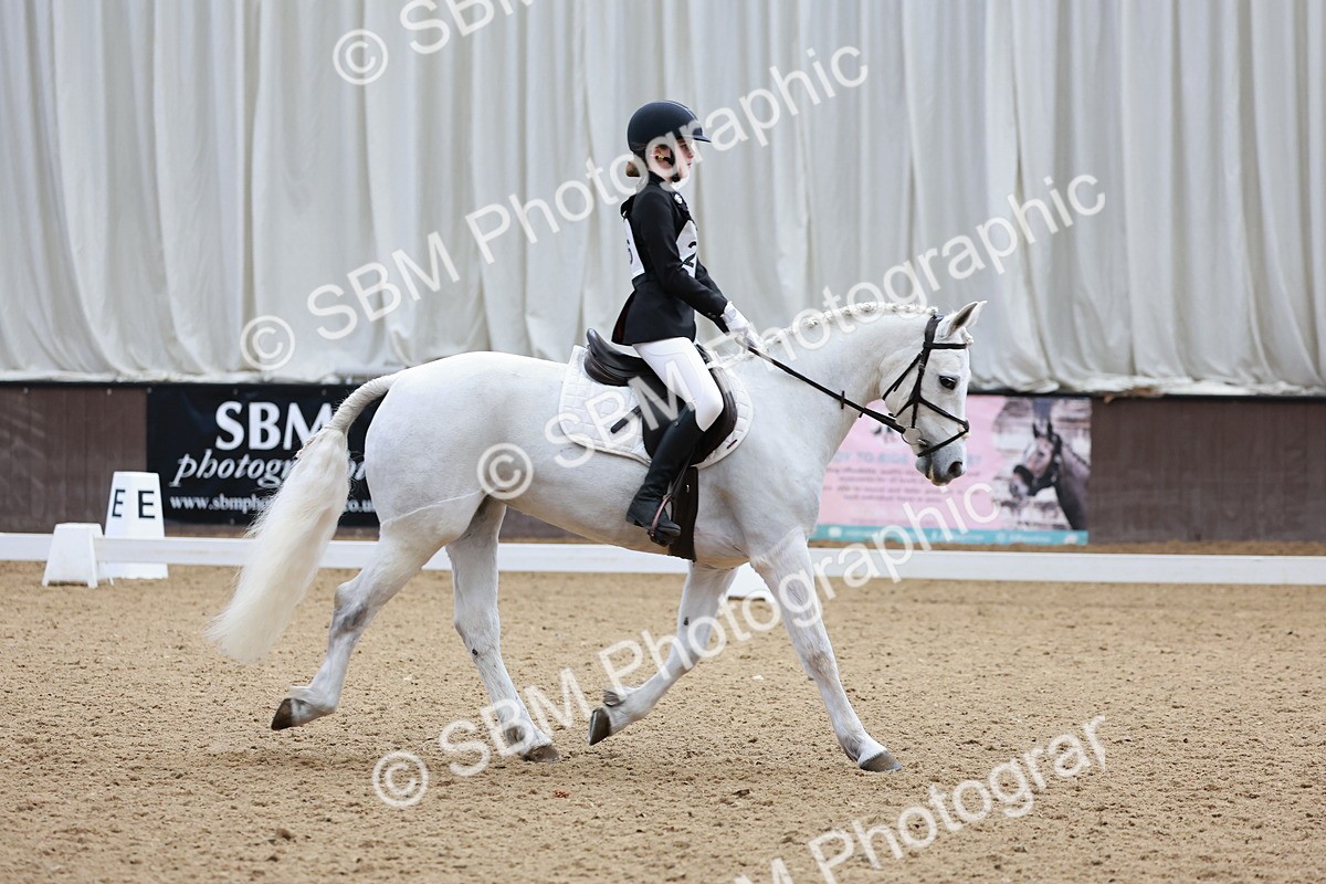 0B8A2090 - Prelim 2 - 12.30-13.26