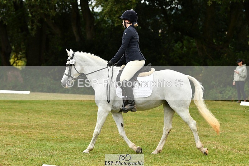 250820A-110112-04865 - 11am to 12