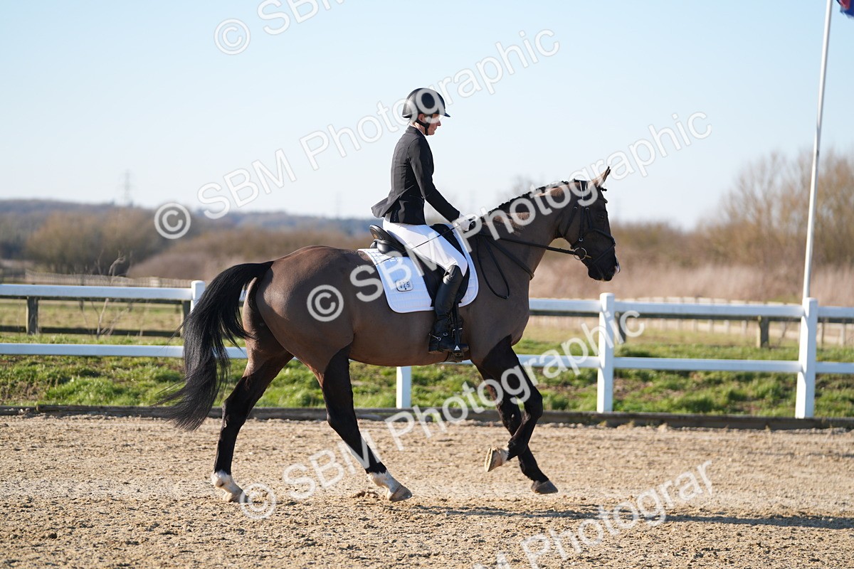 SBM_004461 - Class 3 - P2-80cm - E1