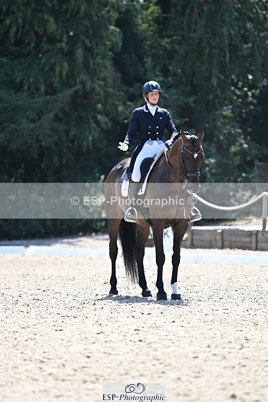 250810A-143742-07384 - 112-Vikki.PengillyIndianna