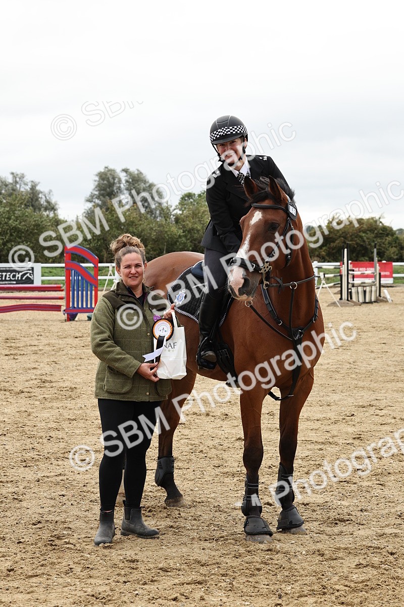 SBM_007371 - Class 76 - 1.05m