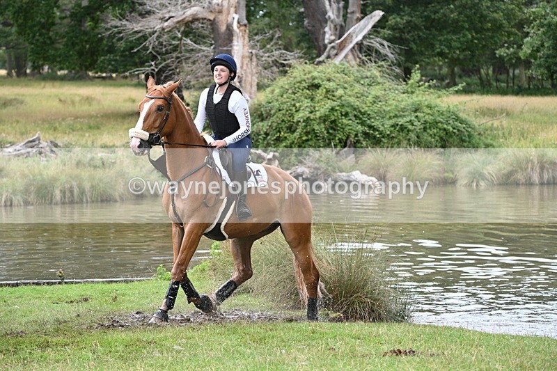 WJ7_3296 - Time at Water 12:15 to 12:50