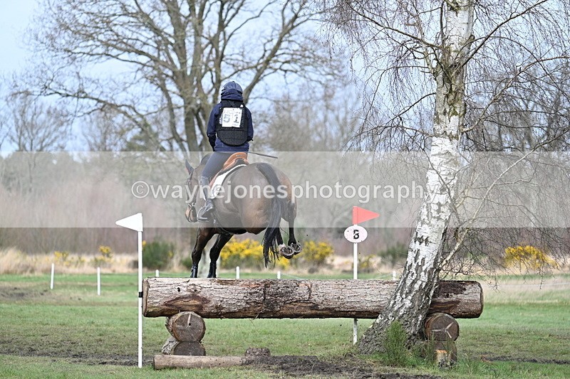 WJ7_3552 - Time 11:52 to 12:10