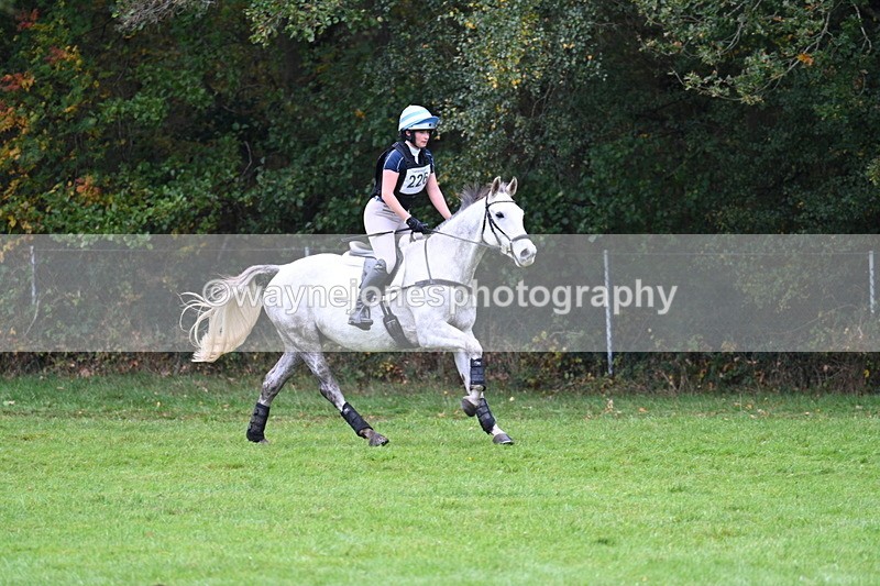 WJ7_4781 - Time 12:19 to 12:33