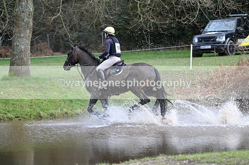 WJ7_6636 - Time 14:34 to 14:51