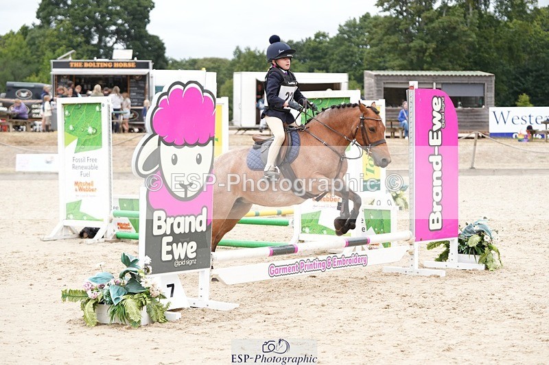 250820A-134419-06126 - Round 2, Start to 13.45 Break