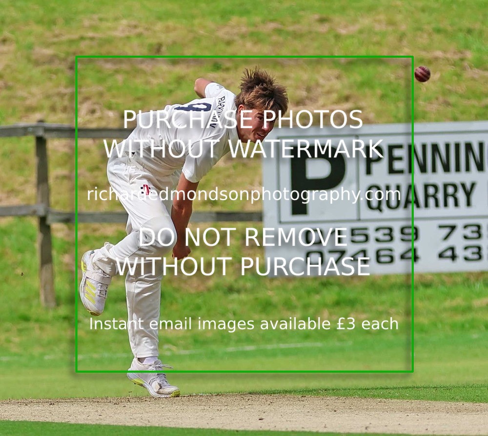533A2231 - Netherfield CC latest photo galleries