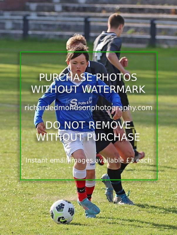 IMG_5179 - Penrith U18 v Kingstown Utd U18 (Under 18 Cup Final)
