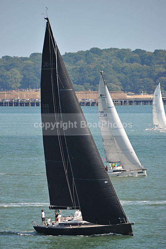 140621 GBR50X ME4_6952 - ROUND THE ISLAND - 21st June 2014