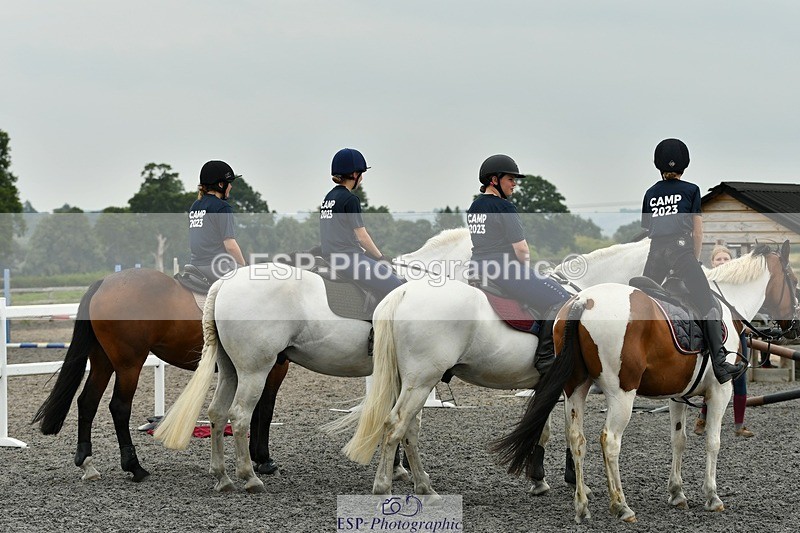 230817-112332-00653 - Theo's 2nd Group - Arena