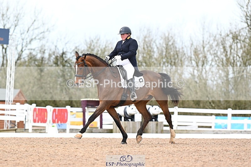 240218A-121944-07095 - 201-Emily.farleigh-Wake.up