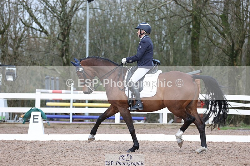 240121A-122159-01446 - Cls 15 Music Adv Medium