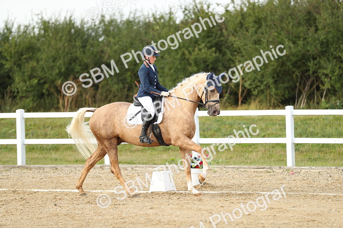 SBM_018504 - Class 14 - Novice 23 - 15.16-16.19