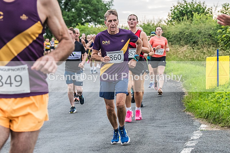 Lambfoot Loop-114 - Lambfoot Loop Road Race Tuesday 7th July 2026