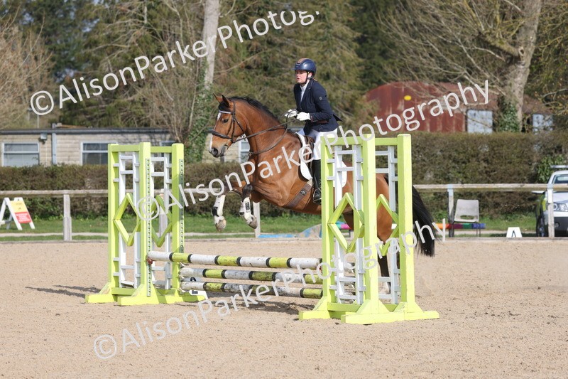 20260322-0031 - Class 1 - 60cm