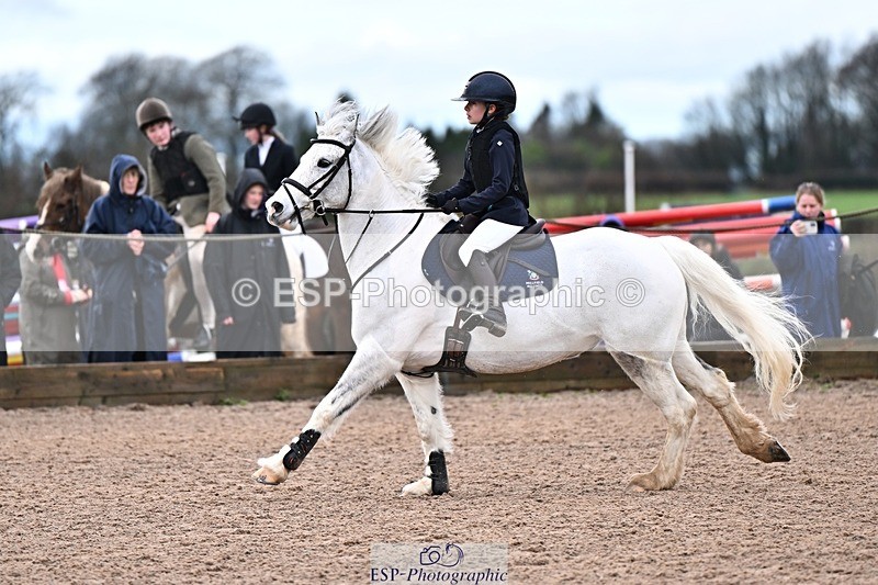 260208-133703-01403 - Cls 19+20 Club and Schools 60cm