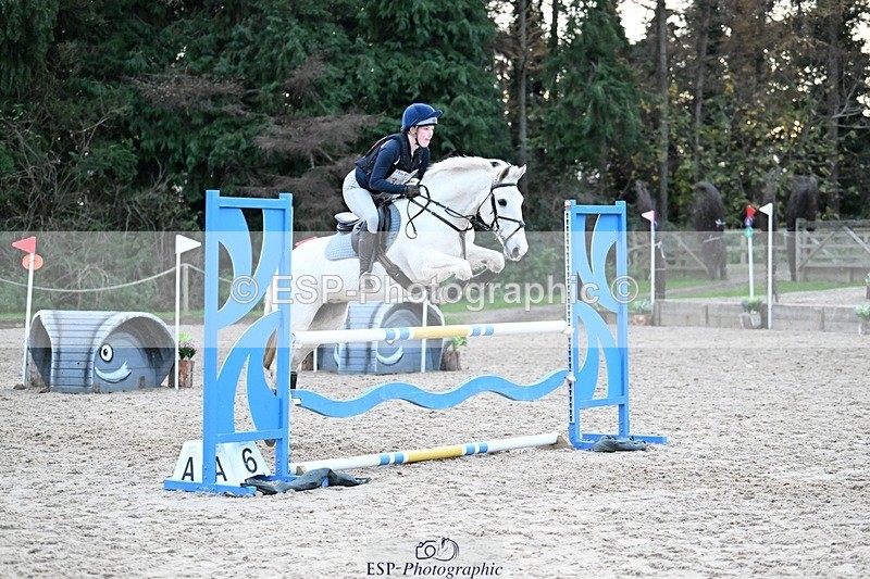 241117-161017-05023 - Cls 4 100-105cm