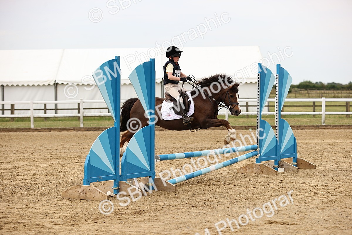 SBM_001562 - Class 2 - 50cm