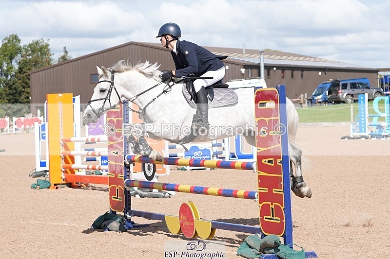 250921-114243-02530 - Cls 6 Pony Newcomers and 1m