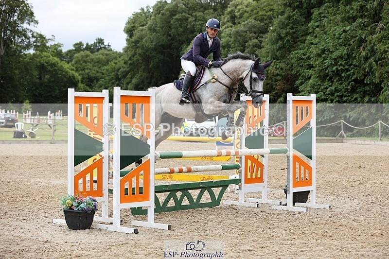 240705-104031-08519 - Cls 20 Newcomers