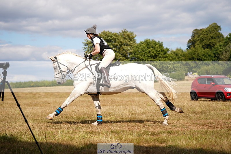 250802A-161816-07930 - G-312-Zoe.Mccanlis-BIG.ROCKY.II