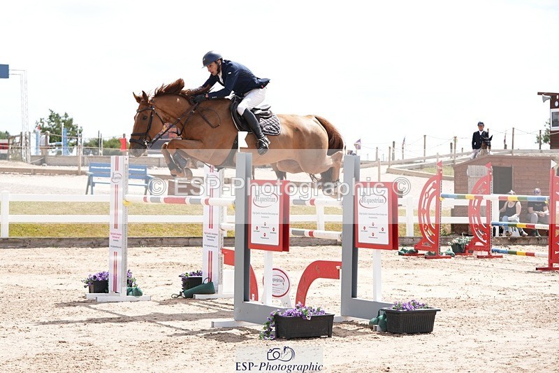 250719-123130-15167 - Cls 35, 7yr old Tour