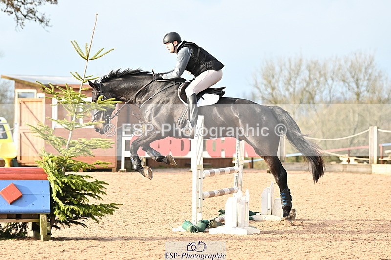 241110A-140413-01186 - 90cm 14.00 to End