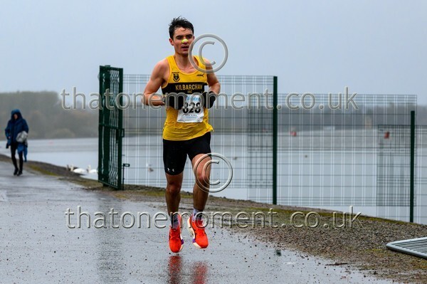 Tomscott26-915581 - 10 Mile