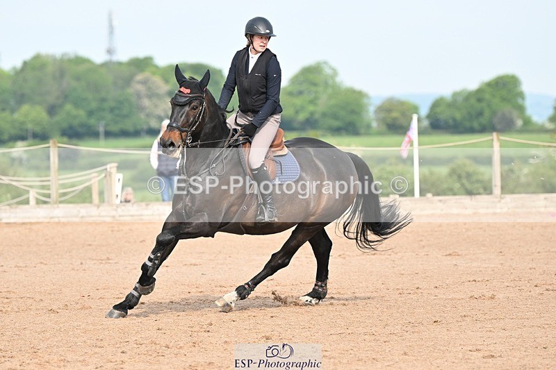 250511-090832-12653 - Cls 25 Snr 1.20m Open