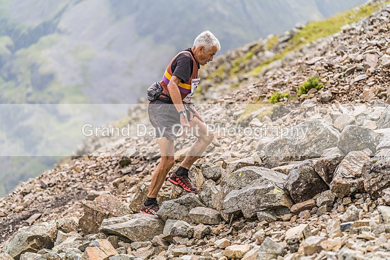 Borrowdale-1454 - Borrowdale Fell Race Saturday 3rd August 2024