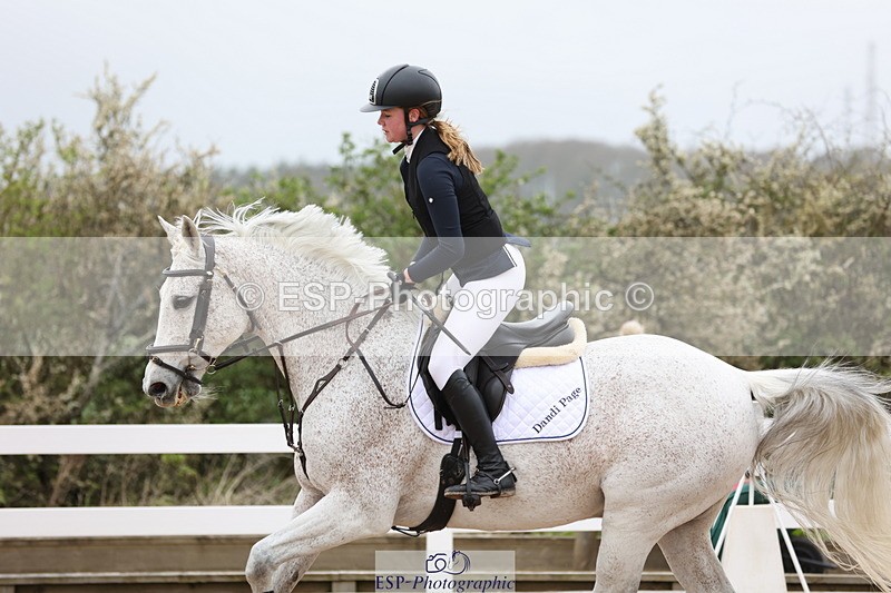 240406A-133121-03849 - Cls 23 1.05m National Amateur Quali