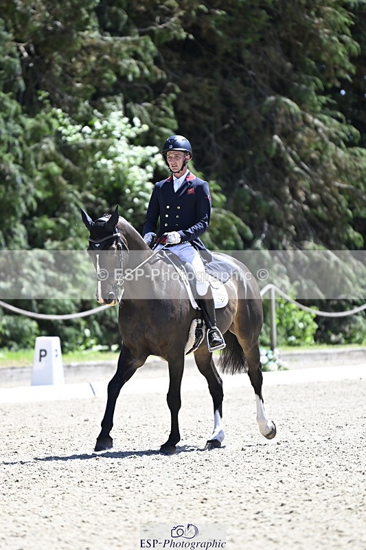 250522A-135535-04195 - D-404-Tom.Jackson-PLOT.TWIST.B