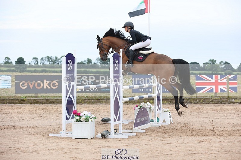 250719-090223-13140 - Cls 15, 1 Star Silver Tour Start til Break