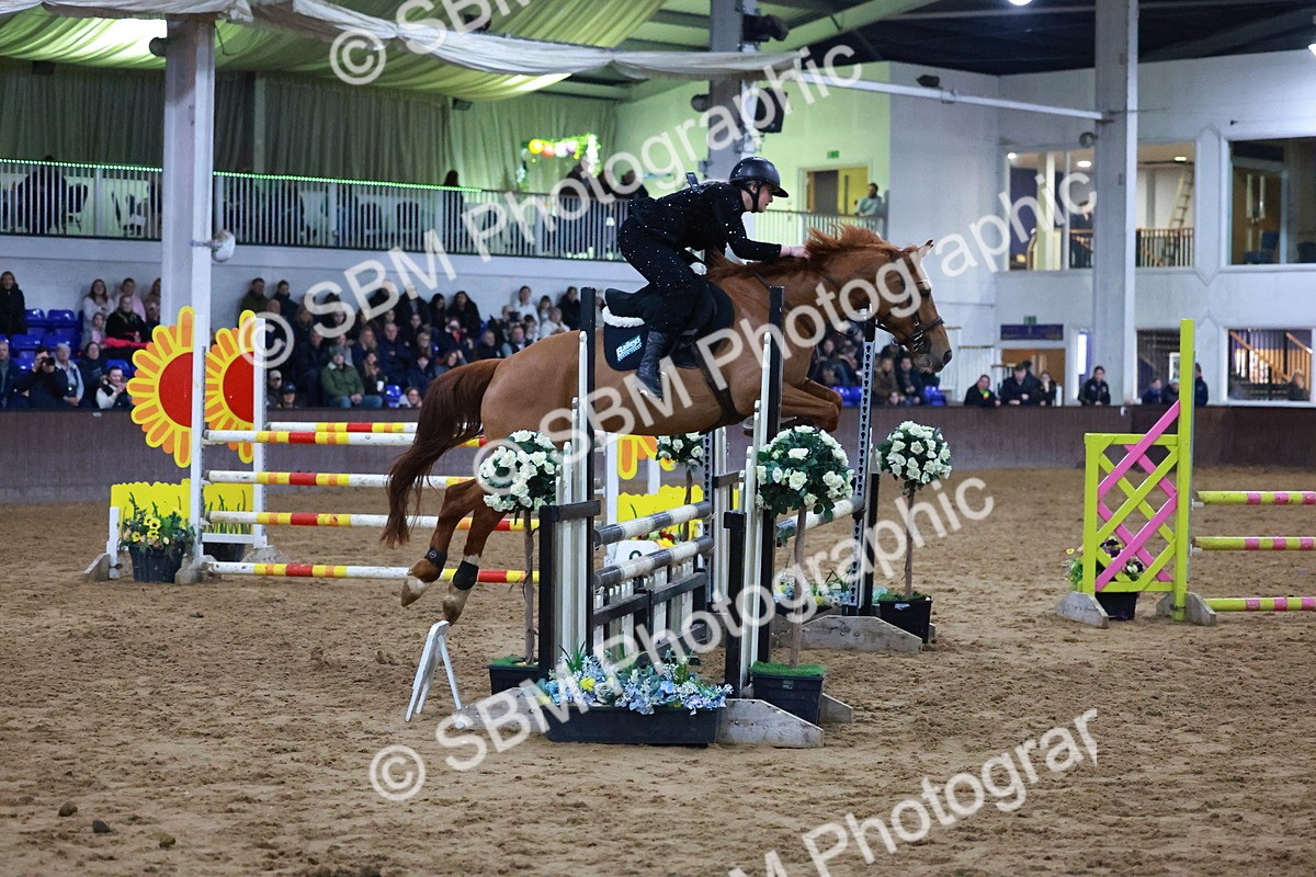 SBM_004237 - Pro/Am