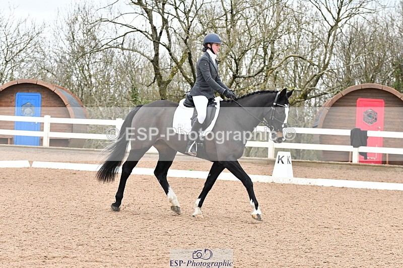 231217A-121148-00914 - Unaffiliated Classes