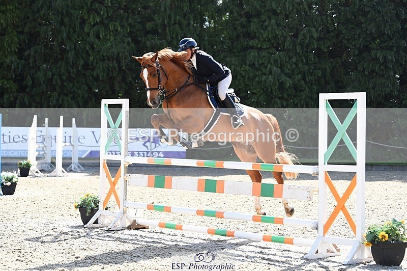 230512-101740-00209 - Cls 02 6 Yr Old Qualifier