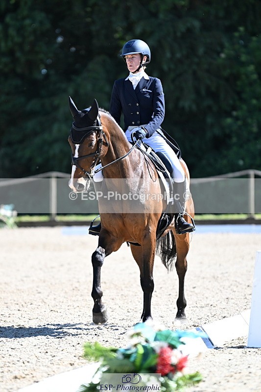 250522A-161559-04892 - C-230-Bella.Stevens-SHANAGORE.LUSTY