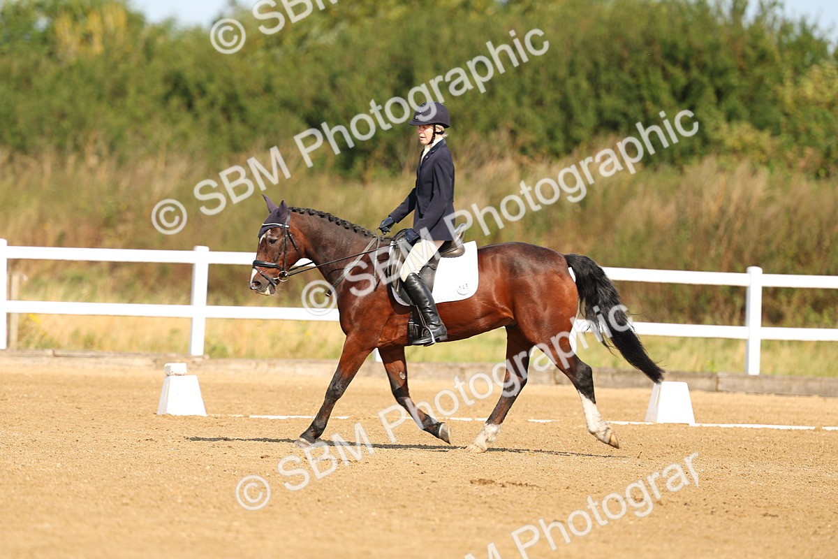 SBM_010812 - Class 1 - Prelim 19 - 9.26-10.29