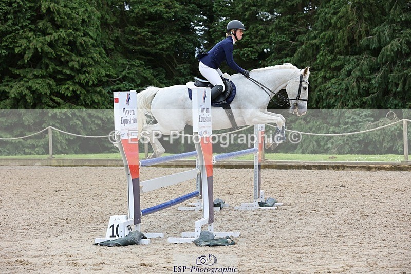 240615-110439-00875 - Cls 2 Snr Discovery and 1m Open