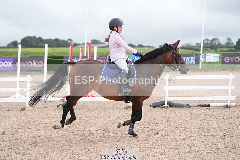 250902-163127-00337 - 70cm